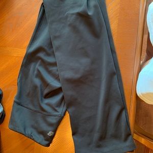 New Balance Yoga Pants